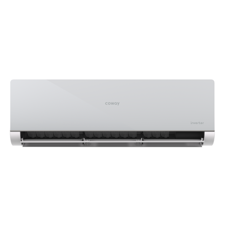 P-SERIES AIRCOND 20HP WHITE