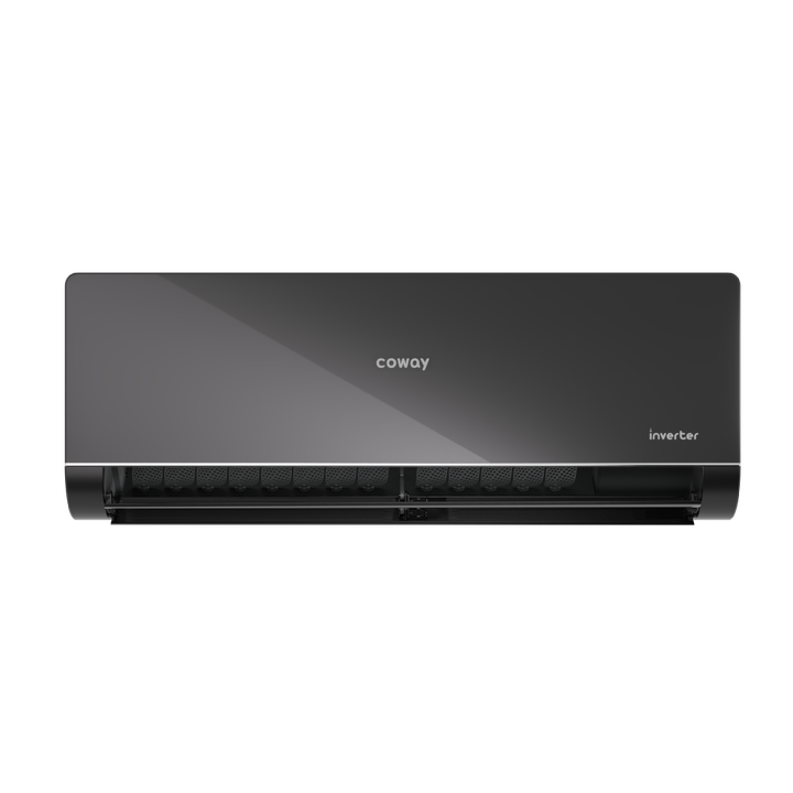 P-SERIES AIRCOND 15 HP BLACK 70