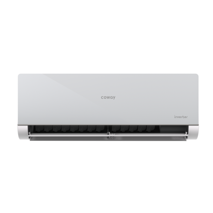 P-SERIES AIRCOND 15 HP WHITE 70