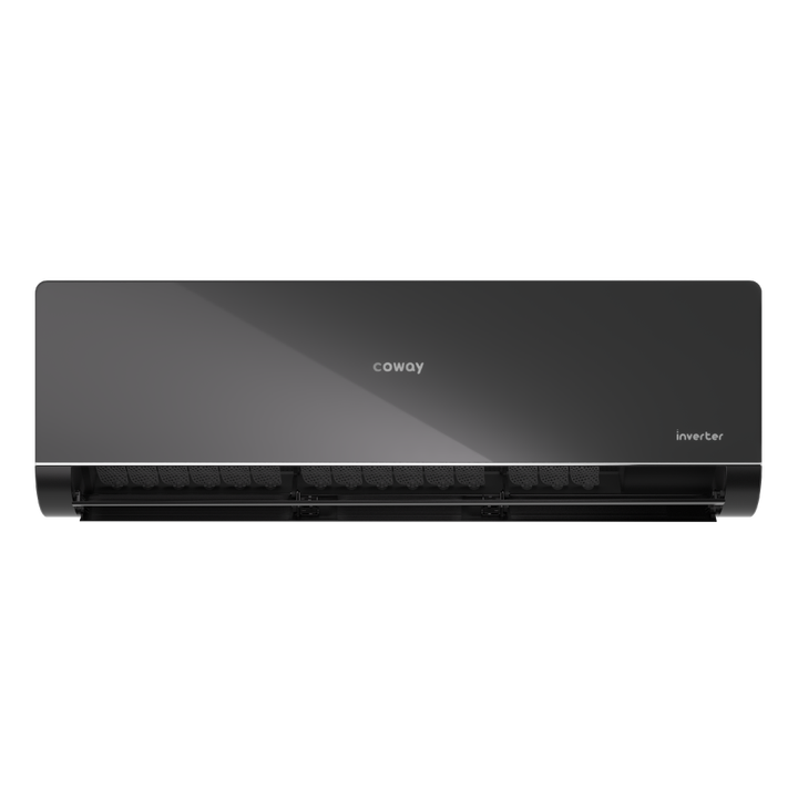 P-SERIES AIRCOND 20HP BLACK