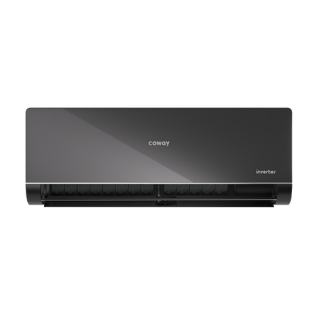 P-SERIES AIRCOND 15 HP BLACK