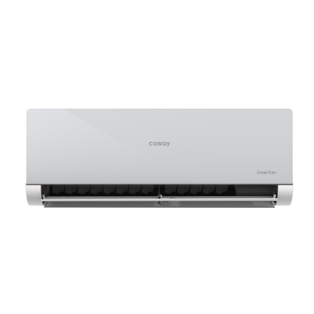 P-SERIES AIRCOND 15 HP WHITE