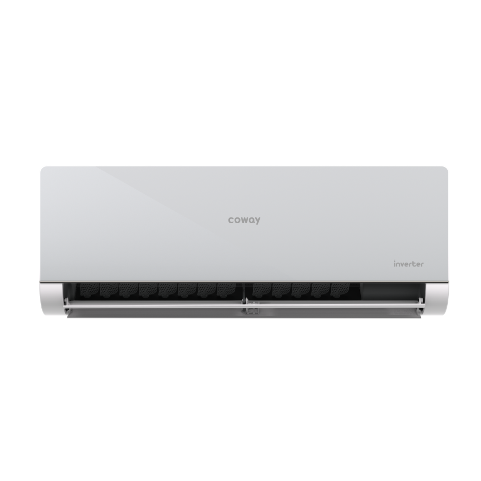 P-SERIES AIRCOND 15 HP WHITE