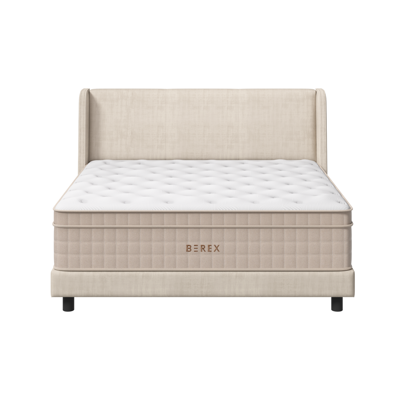 ELITE FRAME KING FABRIC - RENTAL 70