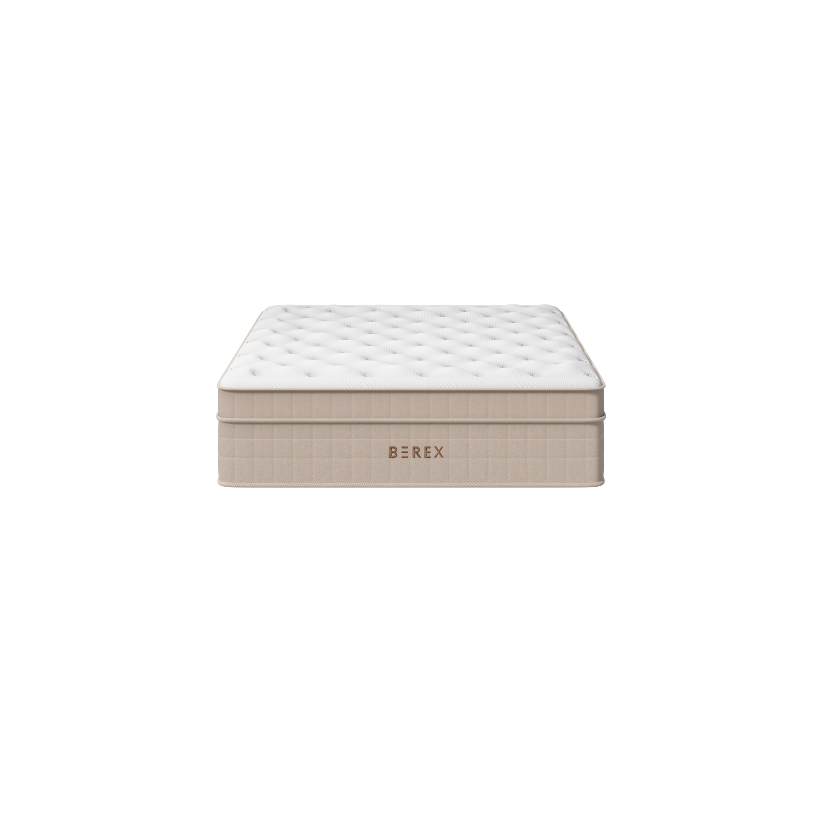 ELITE MATTRESS QUEEN SOFT SET - RENTAL 70