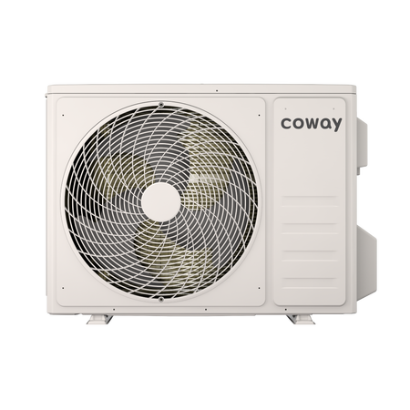 AIRCOND 20 HP OUTDOOR