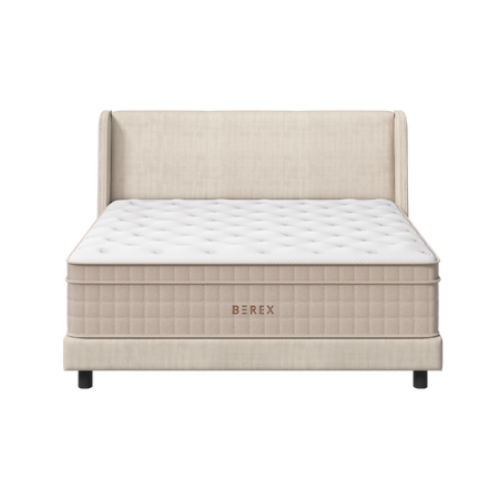 ELITE FRAME KING FABRIC
