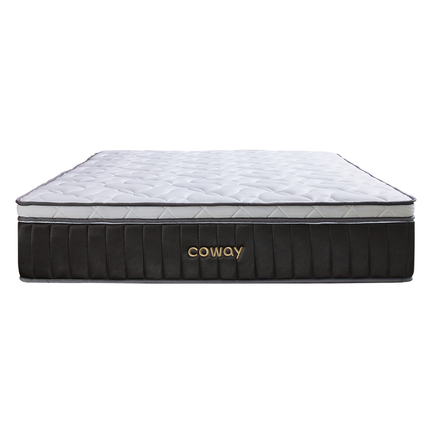 PRIME II MATTRESS QUEEN SOFT - MATTRESS ONLY