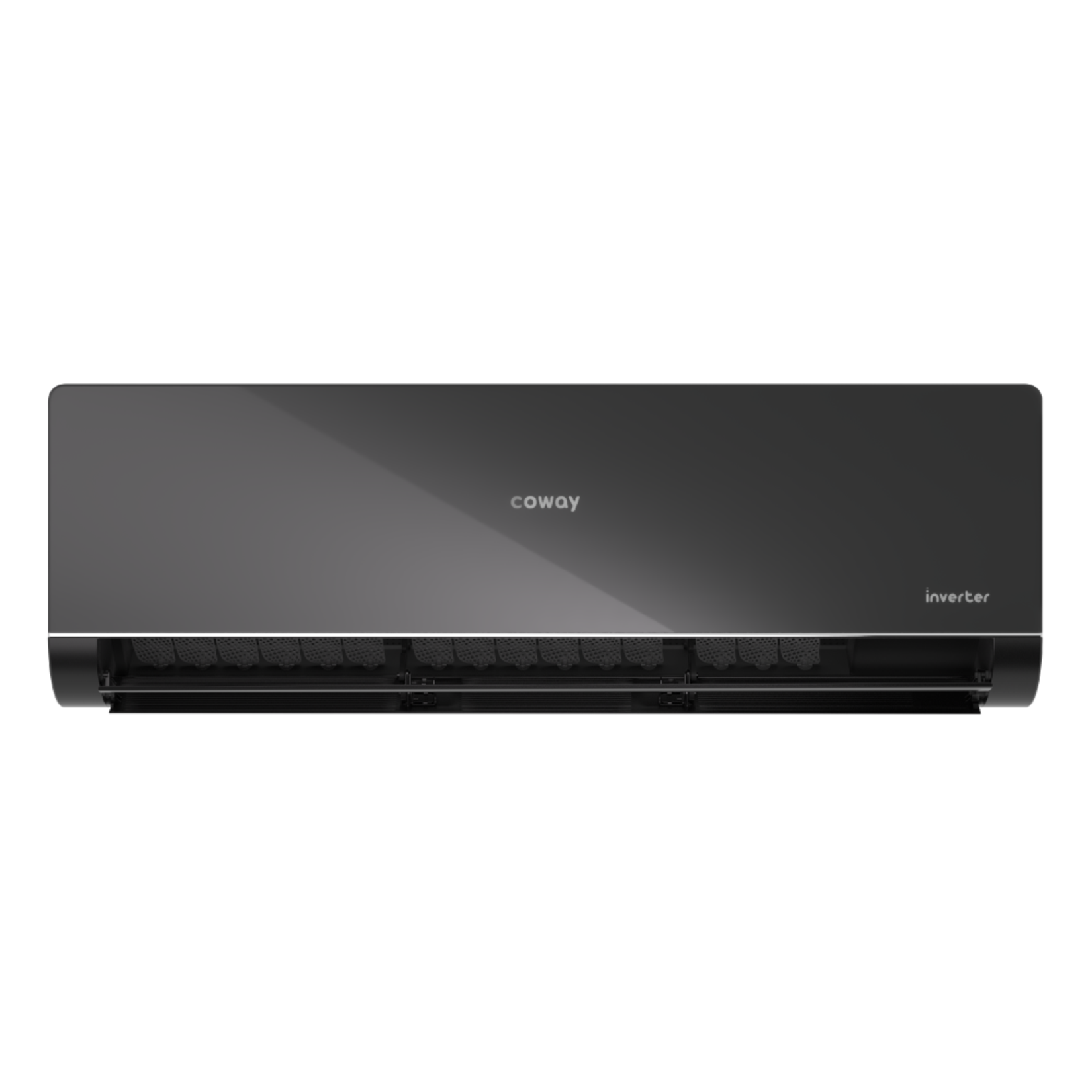 P-SERIES AIRCOND 20 HP BLACK