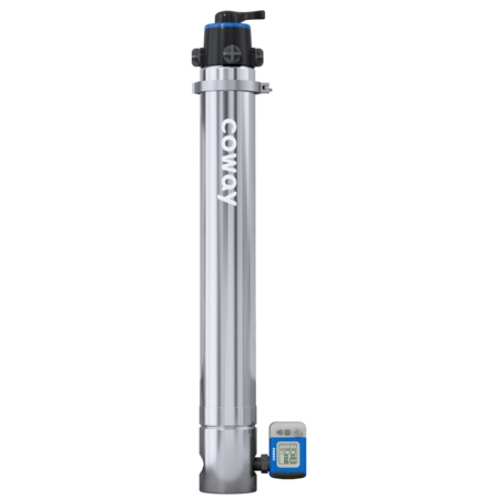 COWAY OUTDOOR FILTER