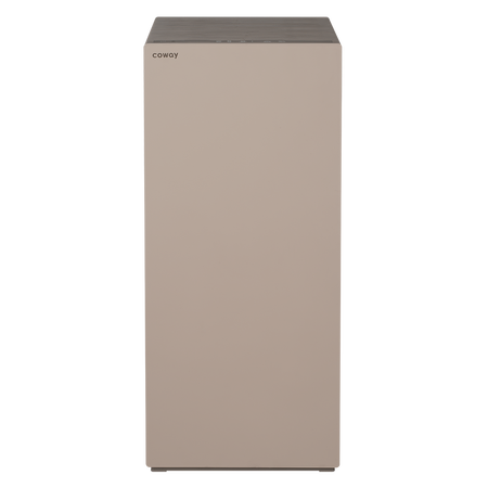 ATRIUM BEIGE