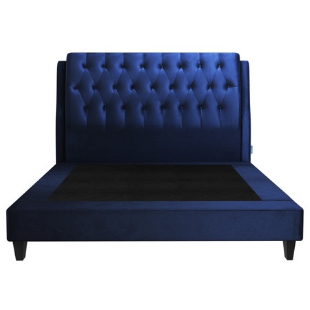 PRIME II FRAME KING LEATHER - RENTAL 90
