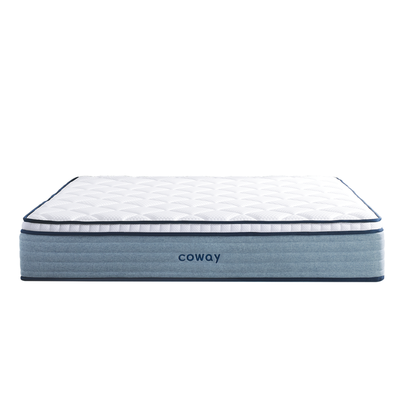 coway-prime-lite-mattress-queen-change-your-life