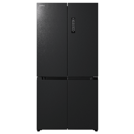 MULTI-DOOR REFRIGERATOR