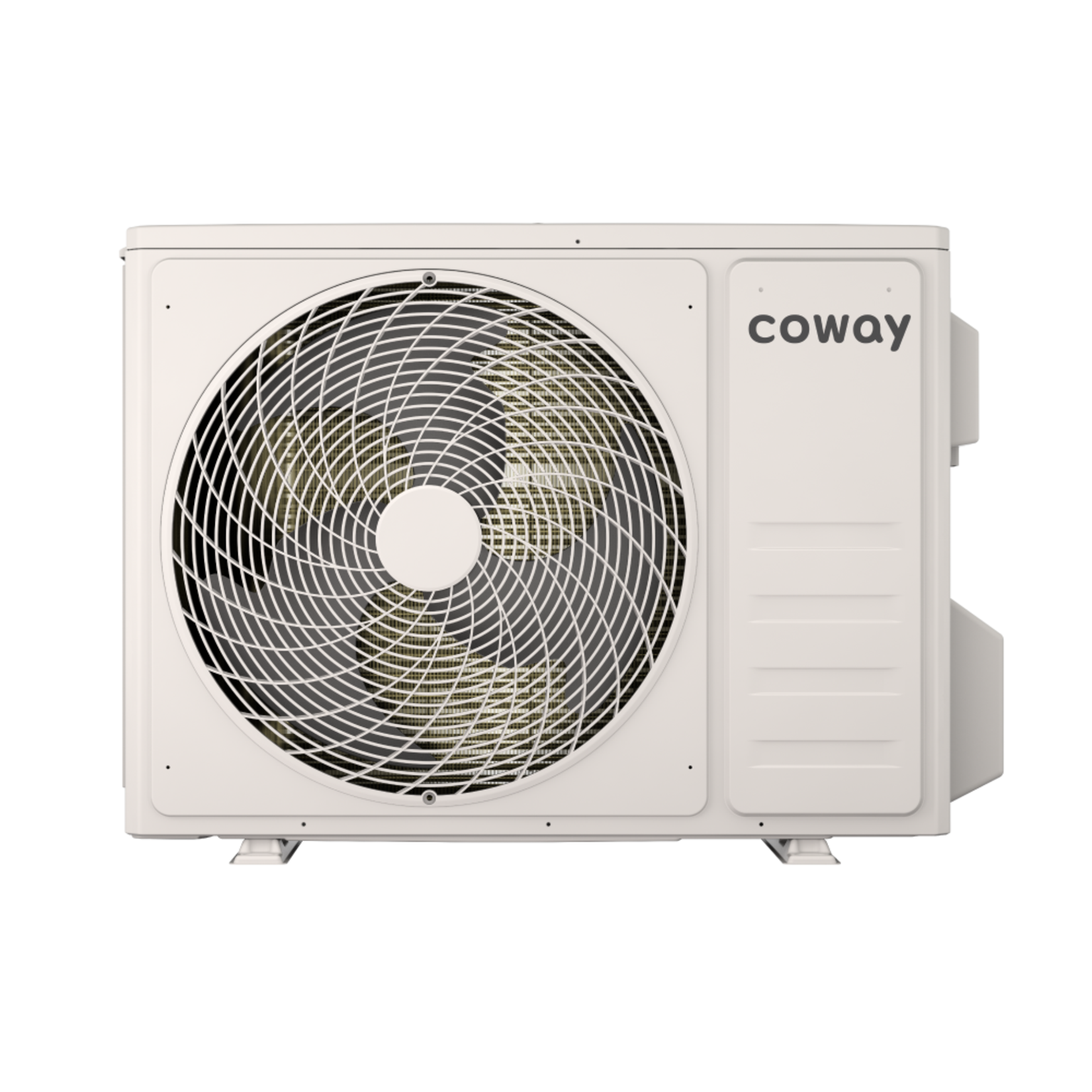 AIRCOND 20 HP OUTDOOR 70