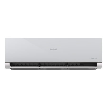 P-SERIES AIRCOND 20 HP WHITE