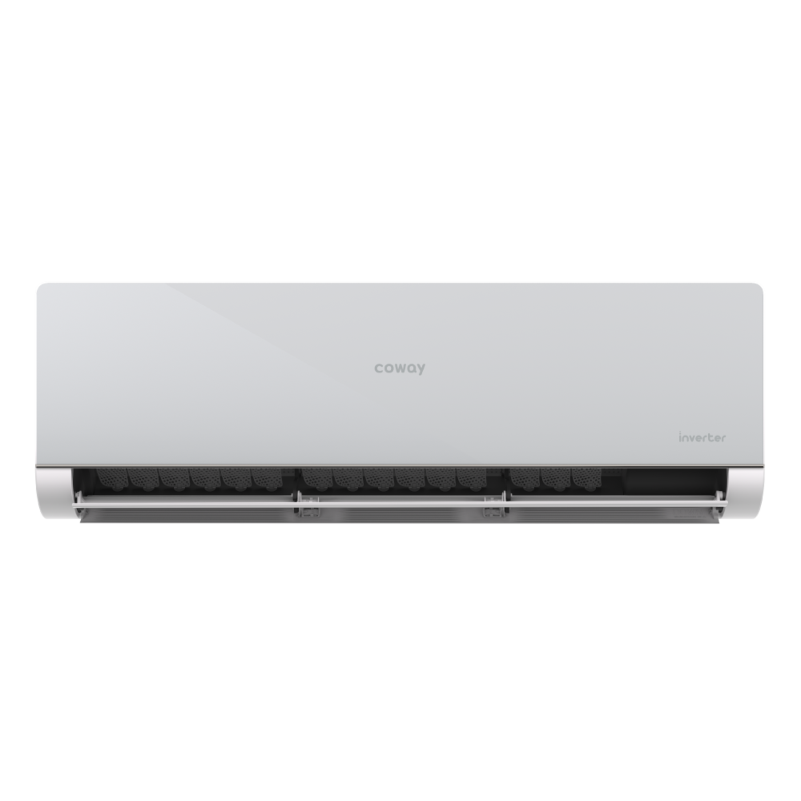 P-SERIES AIRCOND 20 HP WHITE